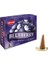 Blueberry Cones - MCT3791-9909 1