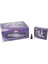 Blueberry Cones - MCT3791-9909 3
