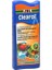 Clearol 250 Ml Berraklaştırıcı 1