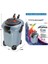 Dış Filtre 3100 L/h 1
