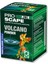 Proscape Volkan Toprağı 250 G. 2