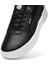 Carina 2.0 Kadın Siyah Sneaker Ayakkabı 39749102 5