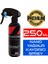 Cam Su Kaydırıcı - Glass Sealant 100 ml İngiltere'de Formül Edilmiştir 2 YIL Dayanım 1