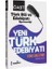 ÖABT Türk Dili ve Edebiyatı Yeni Türk Edebiyatı Konu Anlatımı 1