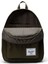 Herschel Classic 13"/14" Inc Uyumlu Sırt Çantası 26L 2