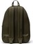 Herschel Classic 13"/14" Inc Uyumlu Sırt Çantası 26L 4