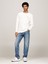 Erkek Tjm Reg Waffle T-Shirt 2