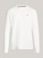 Erkek Tjm Reg Waffle T-Shirt 5