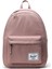 Herschel Classic 13"/14" Inc Uyumlu Sırt Çantası 26L 1