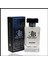 Black Opium 55 ML Extrait Kadın Parfüm 1