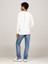Erkek Tjm Reg Waffle T-Shirt 4