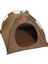Katlanabilir Kedi Çadırı Kedi Evi (Yurt Dışından) 1