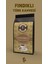 Fındıklı Türk Kahvesi 250 gr 1
