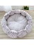 Küçük Evcil Hayvan Evi Kedi Yatağı 70CM (Yurt Dışından) 1