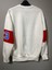 Retro Club  Unsex Oversize Chicago 23  Baskl Polarl Sweatshirt 5