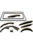 SKF VKML 81311-1-EKSANTRİK ZİNCİR SETİ AUDI A3 1.4 TFSI 03C109158A 1