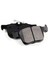 EUROREPAR 1617250480-ARKA FREN BALATASI AUDI A1 1.4 TFSI 1.6 TDI 1J0698451H 1