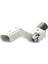 VALEO 366499-KRANK DEVİR SENSORU AUDI A3 1.6 TDI 04L906433 1