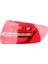 MARELLI 714021930802-STOP LAMBASI SOL İC 2008-2021 8P4945096E 1