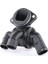 DAYCO DT1094H-TERMOSTAT AUDI Q3 2.0 TDI 03L121111AE 1
