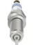 EYQUEM ZN72HSIPFRSO-ATESLEME BUJISI İRİDYUM ADET AUDI A3 1.5 TFSI 05E905603 1