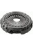 SACHS 3000 943 003-DSG OTOMATİK KAVRAMA SETİ AUDI A1 1.4 TFSI 0AM198142G 1