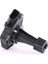 HELLA 6PR013680-041-YAG SEVİYE SENSORU AUDI A7 3.0 TDI 03C907660AA 1