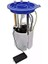 BOSCH 0986580940-DEPO YAKIT SAMANDIRASI AUDI A3 1.4 TFSI 1.6 BSE 1K0919051AP 1