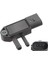 FACET 10.3265-FARK BASINC SENSORU DPF AUDI A5 2.0 TDI CJCA CMFA 059906051C 1