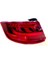 MARELLI 714081100701-STOP LAMBASI LED DIS SOL AUDI A3 2013 8V4945095A 1