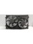 KRAFTVOLL 08120072-FAN MOTORU + DAVLUMBAZLI AUDI A3 1.4 TFSI 1.6 1.6 TDI 1K0121207BB 1
