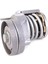 GATES T38439-V KAYIS GERGİ RULMANI AUDI A3 1.4 TFSI 03C145299Q 1