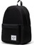 Herschel Classic Xl 15"/16" Inc Uyumlu Sırt Çantası 30L 3