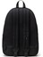 Herschel Classic Xl 15"/16" Inc Uyumlu Sırt Çantası 30L 4
