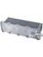 Brom VW5035-YAG Sogutucu Radyatoru Audı A3 1.4 Tfsı 04E145749B 1