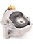 ITHAL 4G0199381KP-MOTOR KULAGI ELEKTRİKLİ SAG AUDI A7 3.0 TDI 4G0199381KP 1