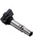 BARCHA 036905715F-ATESLEME BOBINI AUDI A3 1.4 TFSI 036905715F 2