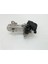 HELLA 6NU358167-001-EGR VALFI AUDI Q3 2.0 TDI 03L131512AP 1