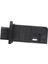DELPHI AF10480-12B1-HAVA AKIS SENSORU AUDI A4 1.8 2.0 TFSI 06J906461D 1
