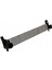 KALE 342600-INTERCOOLER AUDI Q5 2.0 TDI 8K0145805G 1