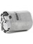MAHLE KL778-MAZOT FİLTRESİ AUDI A1 1.6 TDI 6R0127400C 1