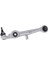 CORTECO 49398493-SALINCAK ALT DÜZ SAG -SOL AUDI A4 8E0407151R 1