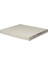 FILTRON K 1079A-POLEN FİLTRESİ AUDI A1 6Q0820367B 1