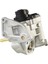 HELLA 6NU010171-801-EGR VALFI AUDI A5 2.0 TDI CAGA CMEA 03L131501K 1