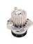 WAGENBURG 03L121011-DEVİRDAİM AUDI Q3 2.0 TDI 03L121011 1