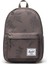 Herschel Classic Xl 15"/16" Inc Uyumlu Sırt Çantası 30L 1