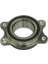 BROM AD61002-ÖN TEKER PORYASI AUDI A4 B9 4M0498625F 1