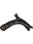 TEKNOROT V-589-SALINCAK SOL ROTİLLİ AUDI Q2 5Q0407151J 1