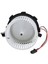 Kraftvoll 08130083-KALORIFER Motoru Audı Q5 8T1820021 1