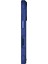 IPHONE 16 Pro Air Magsafe Kılıf 2